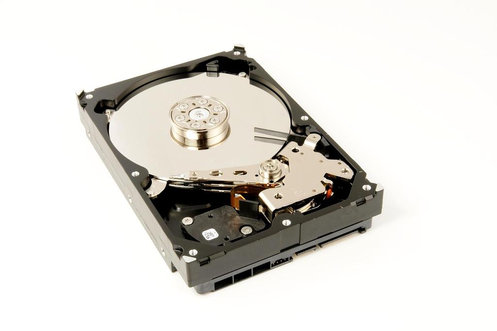 DNA data storage system with molecular structures and digital encoding