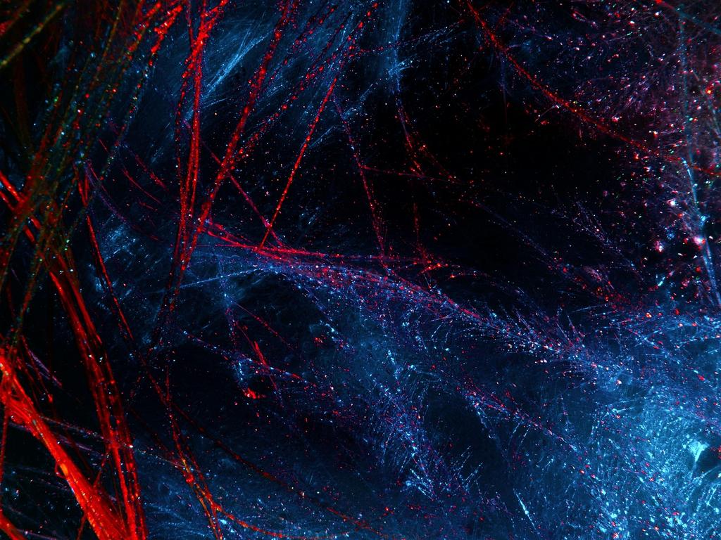 Energy efficiency meter showing optimal performance levels