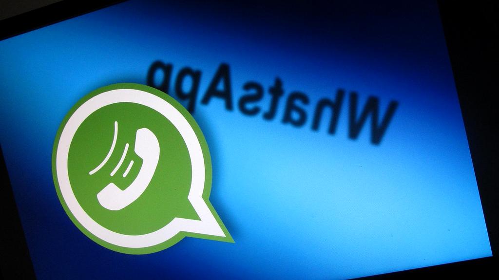 Early internet network graphic