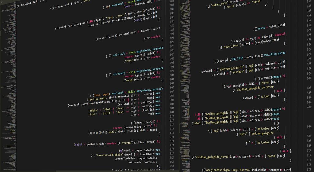 Synaptic memory storage with interconnected neural clusters