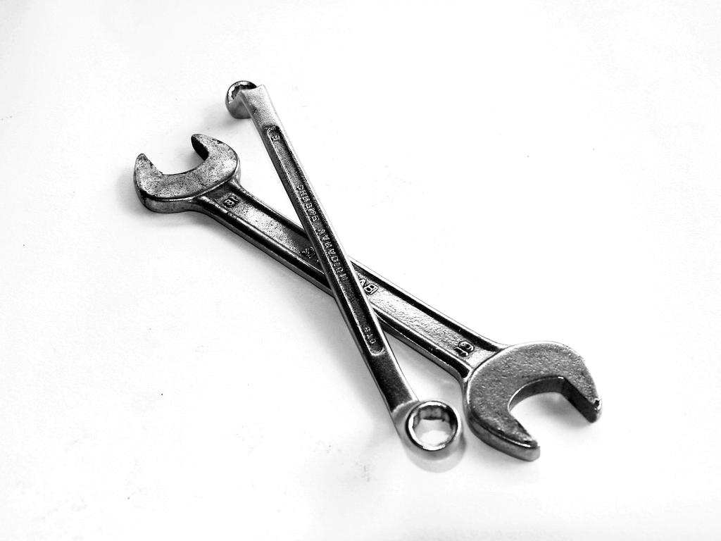 Neural processing toolkit with brain-inspired design