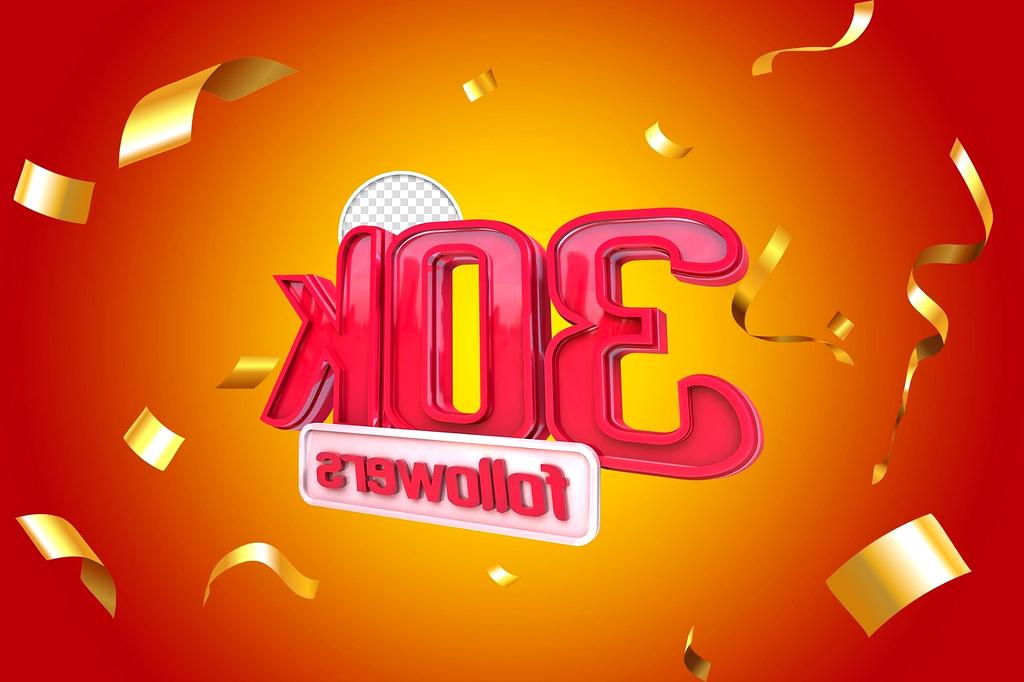 Priority support badge with premium service indicators